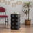 Motoki Single Coffee Table-511930360