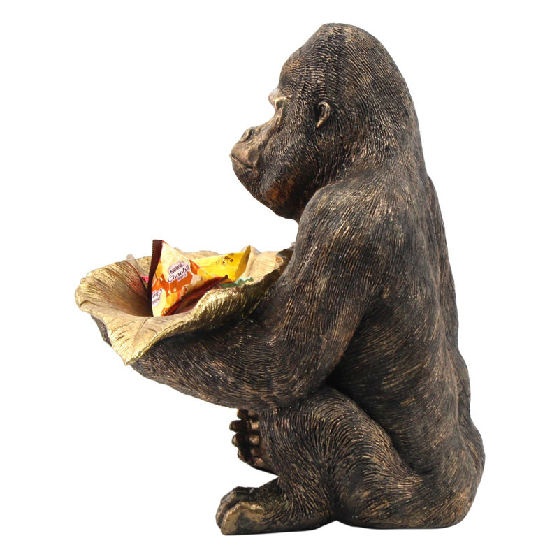 Rimini Figurines & Sculptures