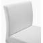 Tabouret de comptoir de 26 po Hamby-281584432-332503582