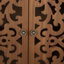 Buffet décoratif 2 portes Ewalt-2012879611-1921468315