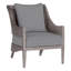 Athena Patio Lounge Chair with Cushions-1319111400-1312765251-1335057312