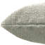 Kimia Pillow Cover & Insert-1420458252-1420458355