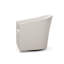 Sadie Swivel Barrel Chair-1205821500
