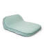 XL Pool Lounger-14570216