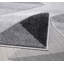 Geometric Indoor / Outdoor Area Rug-1858840446