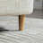 Bench-124890498