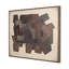 Estrangement Painting by Benjamin Galvan-2068000846