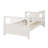 Taiyba Daybed-1917367858-1917367860