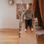 KateHaa 60cm W Wood Climber-1964731316