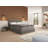 Smooth Top Foam, Lux Firm, Mattress-710023230-710023200
