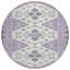 Tapis lavable à la machine intérieur / extérieur ACN2565-505401788-505401737