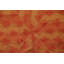 Tapis noué à la main One-of-a-Kind Rashanna