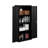 Metal Storage System-1324694430