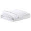 Duvet Cover-678590023