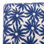 Chaise de travail Rossland-88393502