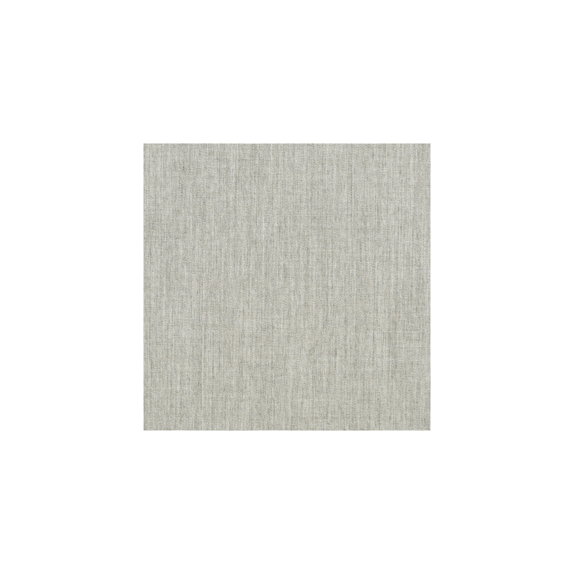 Lucan 78'' Wide Outdoor with SunbCushions, Canvas Granite Sunbrella® Canvas