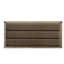 Élément géométrique 1Pc-115662241