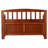 Storage Bench-101898589