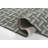 Abbott Hand Tufted Wool Geometric Rug-110925194