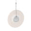Meclisse 1 - Light LED Pendant-49988074-49992925