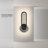 Lilyah Flush Mounted Sconce