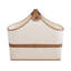 Athenian Carryalls