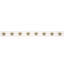 Etoile Tape-39977292