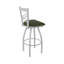 Tabouret pivotant 820 Catalina-1026705742-1061617187-1062889521