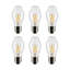5 Watt LED Bulb-72491959