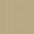 Chocolate/Ivory is out of stock