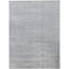 One-of-a-Kind 9'2" X 11'11" Area Rug