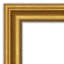 Rizzi Flat Mirror-1200647673