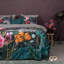 Green Satin 200 TC-75314817