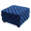 Repose-pieds Royal Velvet-1700016314