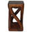Calaysia End Table-1131026039-1131026313