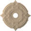 Médaillon de plafond en PVC thermoformé Attica-88028154-88028162