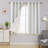 Total Coating Blackout Curtains (Set of 2)-102187350-102187351
