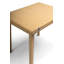 Tenaya Extending Dining Table-1016037447