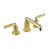 Zirconium Gold