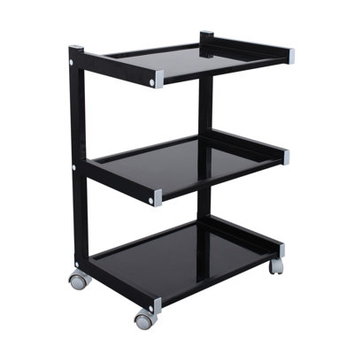 Chariot utilitaire