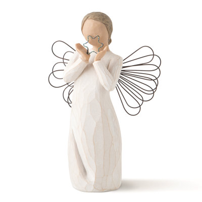 Christmas Figurines & Collectibles
