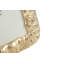 Picture Frame-110061608-125121386