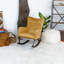 Chaise berçante Croce-1713473602
