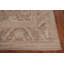 Tapis turc Oushak All-Over