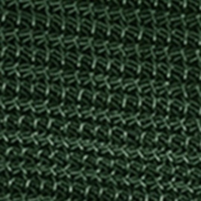 4 ft. X 10 ft. 250 GSM 7.5 oz. Heavy Duty Mesh Tarp, UV Resistant