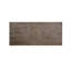 Harjo Extendable Trestle Dining Table-834755556