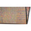 Tapis abstrait Hasseltine Performance-93315889