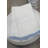 Gil Stripe Waffle Tea Towel Kitchen Towel-92583112