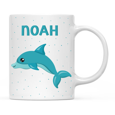 Tasse à café en céramique