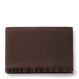 Noe Hand Woven Throw Blanket